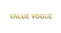 Value Vogue - Home