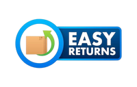 Easy Returns