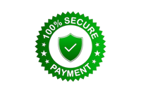 Secure Payment